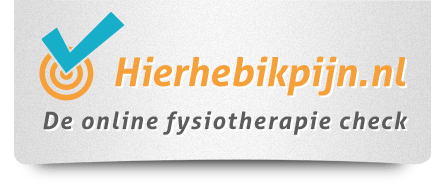Hierhebikpijn.nl