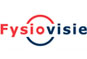 Fysiovisie