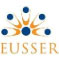 EUSSER